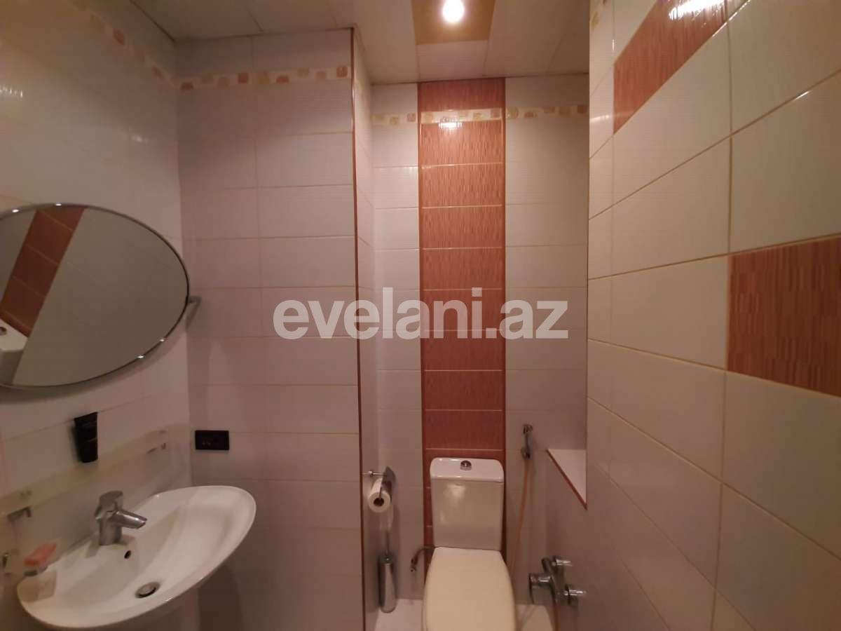 Satılır, yeni tikili, 4 otaqlı, 225 m², Elmlər Akademiyası m.