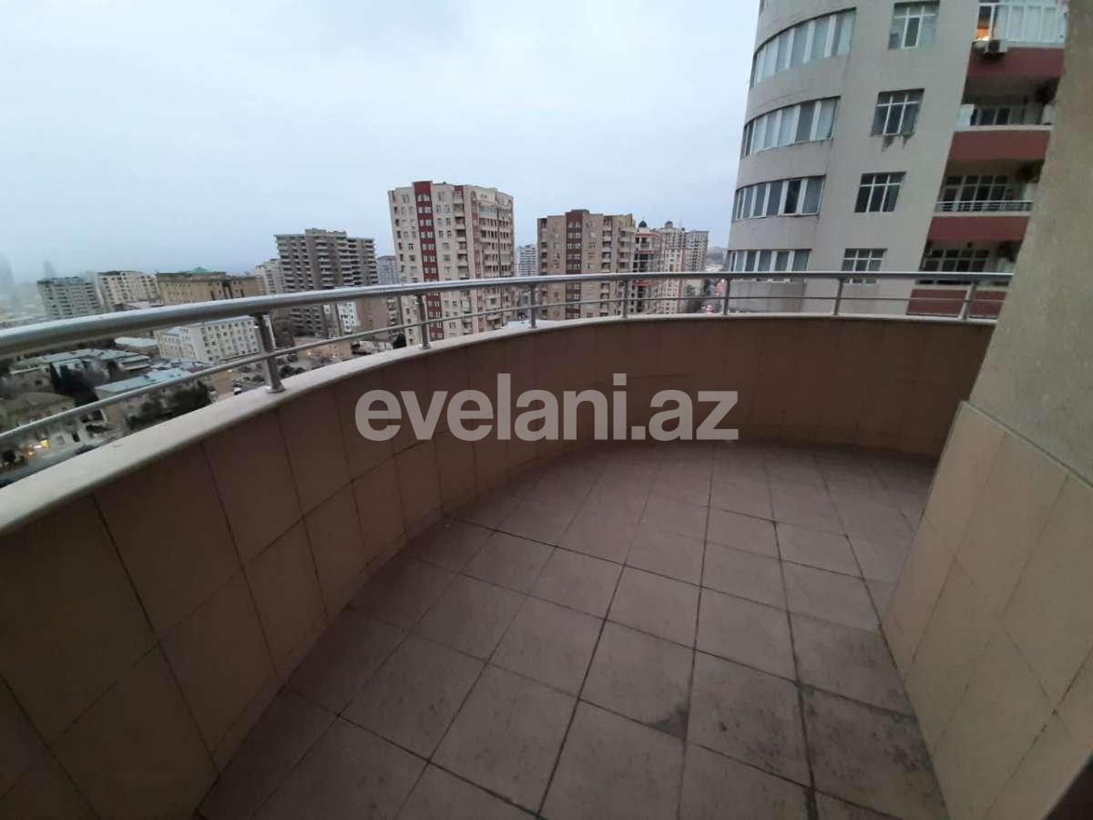 Satılır, yeni tikili, 4 otaqlı, 225 m², Elmlər Akademiyası m.