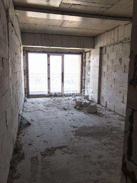 Sale, new building, 3 room, 169 m², Bayil d.