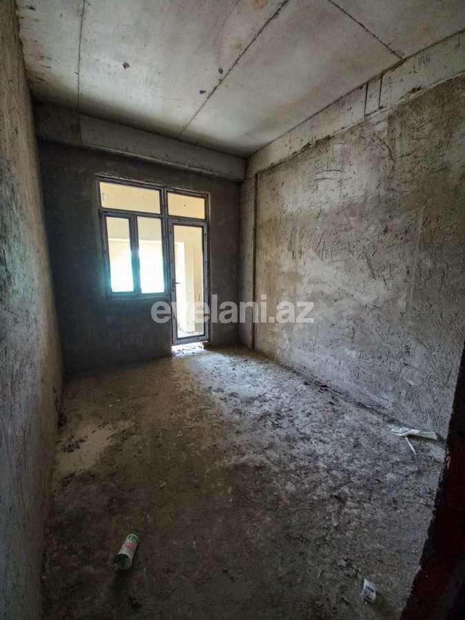 Sale, new building, 3 room, 169 m², Bayil d.
