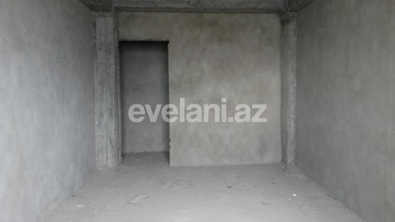 Satılır, yeni tikili, 3 otaqlı, 129 m², İçəri Şəhər m.