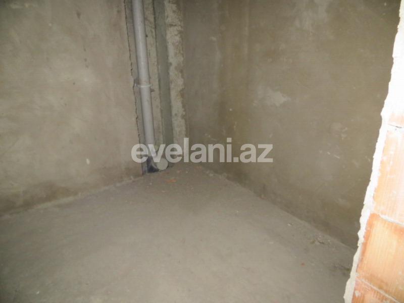 Satılır, yeni tikili, 3 otaqlı, 129 m², İçəri Şəhər m.