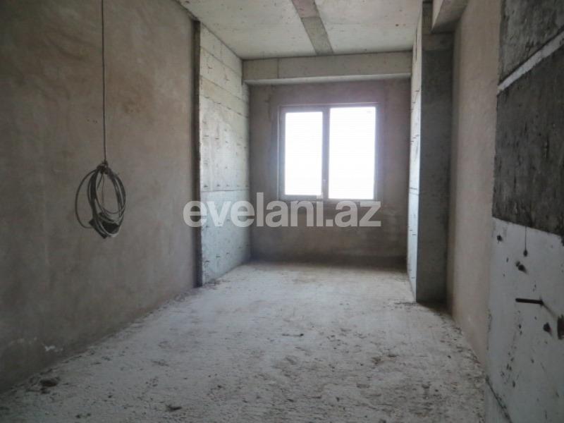 Satılır, yeni tikili, 3 otaqlı, 129 m², İçəri Şəhər m.