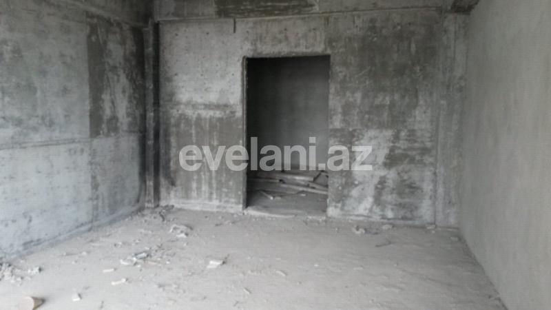 Satılır, yeni tikili, 3 otaqlı, 129 m², İçəri Şəhər m.