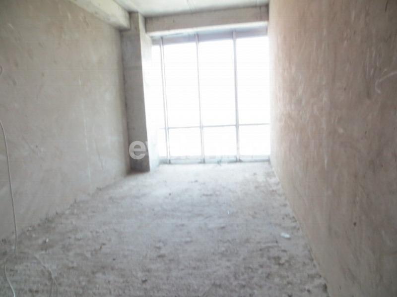 Satılır, yeni tikili, 3 otaqlı, 129 m², İçəri Şəhər m.