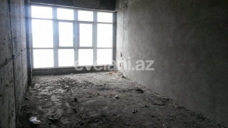 Satılır, yeni tikili, 3 otaqlı, 129 m², İçəri Şəhər m.