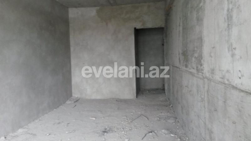 Satılır, yeni tikili, 3 otaqlı, 129 m², İçəri Şəhər m.