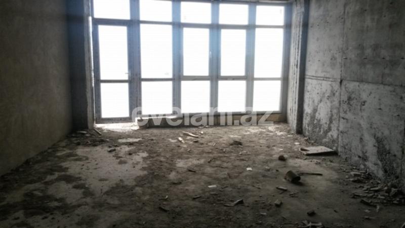 Satılır, yeni tikili, 3 otaqlı, 129 m², İçəri Şəhər m.