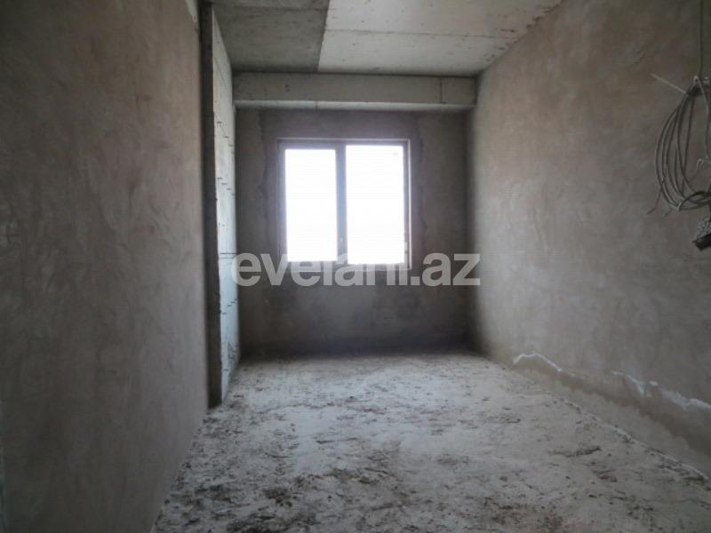 Satılır, yeni tikili, 3 otaqlı, 129 m², İçəri Şəhər m.