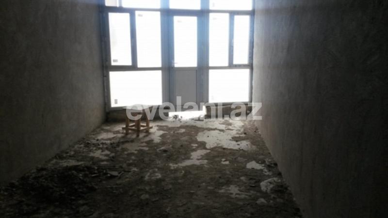 Satılır, yeni tikili, 3 otaqlı, 129 m², İçəri Şəhər m.