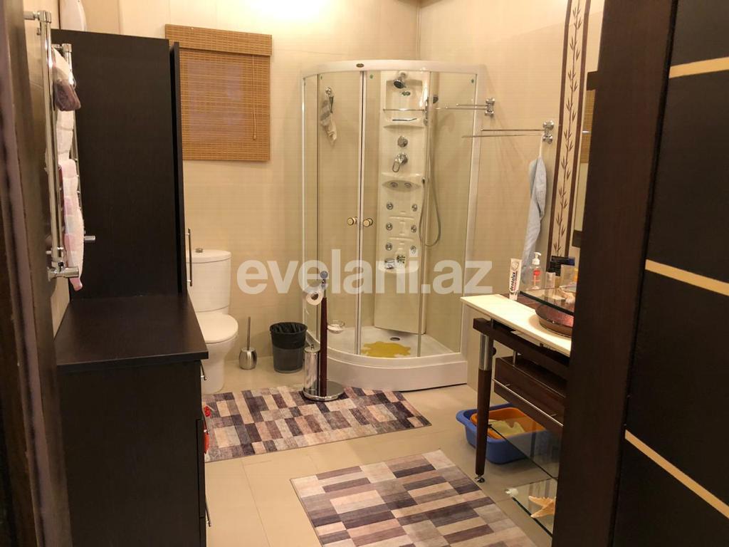 Satılır, yeni tikili, 6 otaqlı, 310 m², 28 may m.