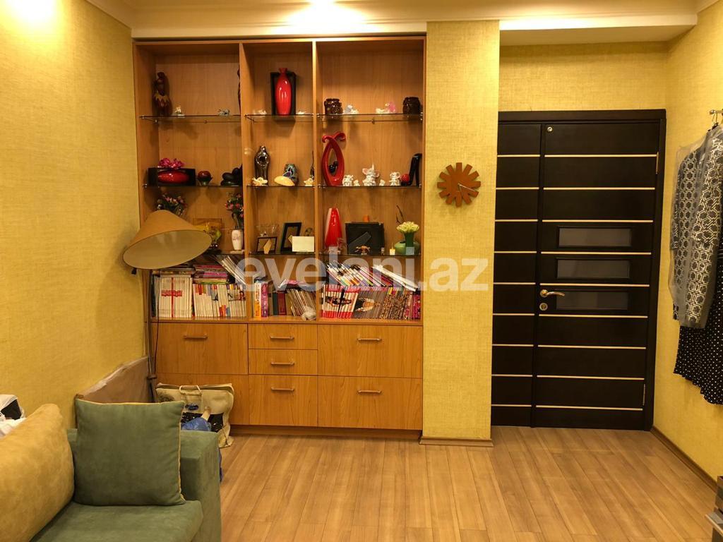 Satılır, yeni tikili, 6 otaqlı, 310 m², 28 may m.