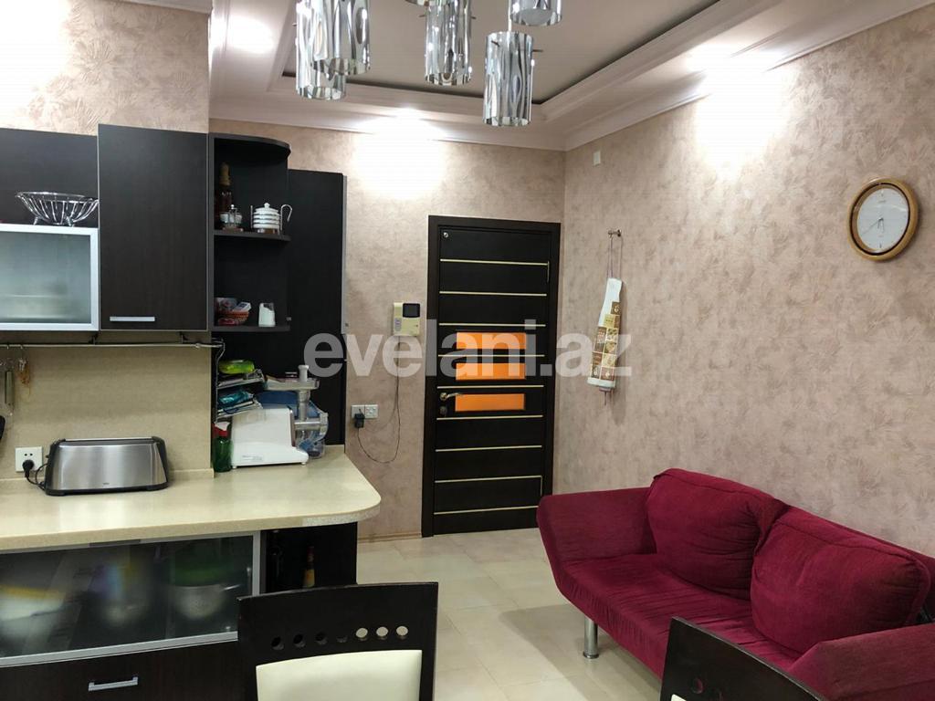 Satılır, yeni tikili, 6 otaqlı, 310 m², 28 may m.