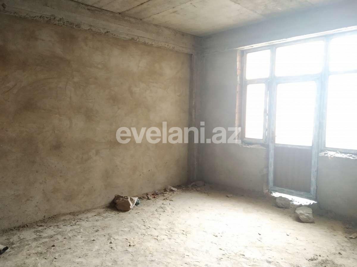 Satılır, yeni tikili, 4 otaqlı, 170 m², Şah İsmayıl Xətai m.