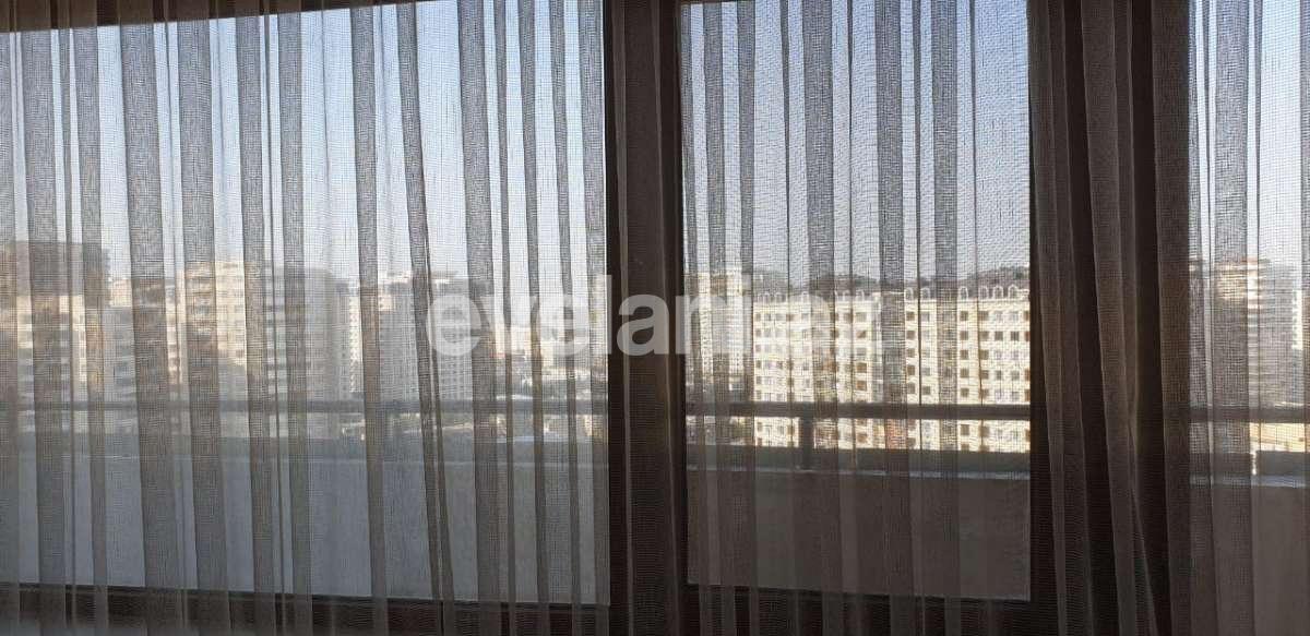 Rent, new building, 3 room, 150 m², Elmlar Akademiyası m.