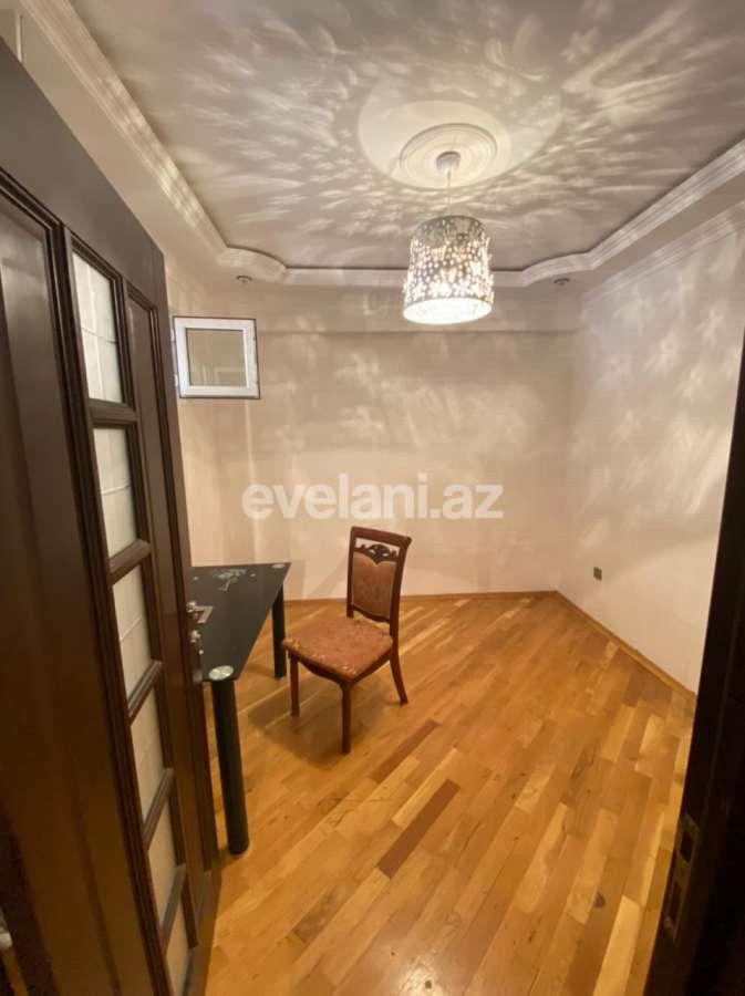 Satılır, yeni tikili, 2 otaqlı, 66 m², İnşaatçılar m.