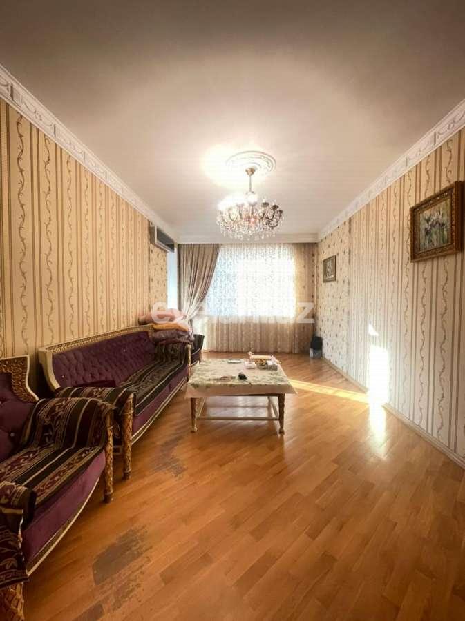 Satılır, yeni tikili, 2 otaqlı, 100 m², 28 may m.