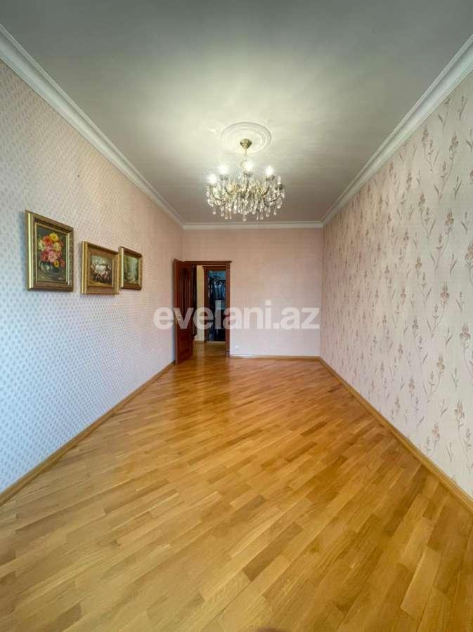 Satılır, yeni tikili, 2 otaqlı, 100 m², 28 may m.