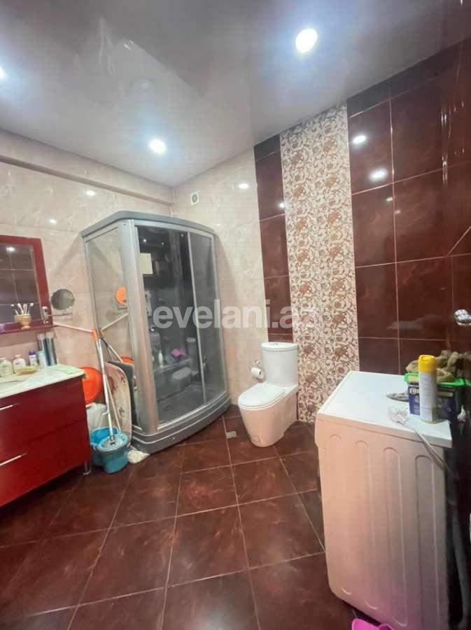 Satılır, yeni tikili, 2 otaqlı, 100 m², 28 may m.