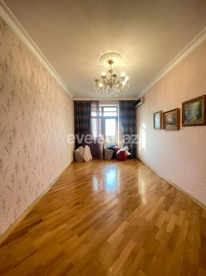 Satılır, yeni tikili, 2 otaqlı, 100 m², 28 may m.