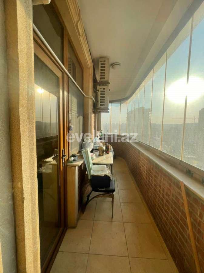 Satılır, yeni tikili, 2 otaqlı, 100 m², 28 may m.