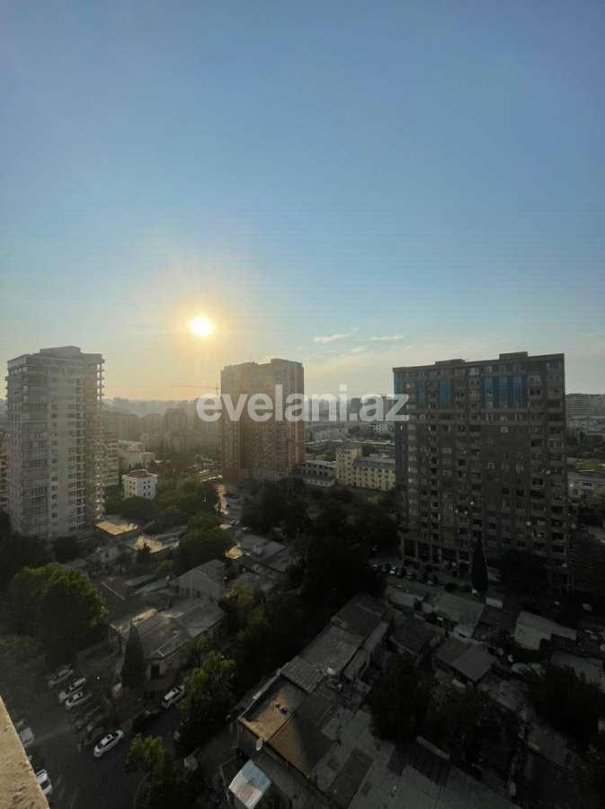 Satılır, yeni tikili, 2 otaqlı, 100 m², 28 may m.