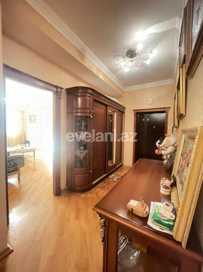 Satılır, yeni tikili, 2 otaqlı, 100 m², 28 may m.