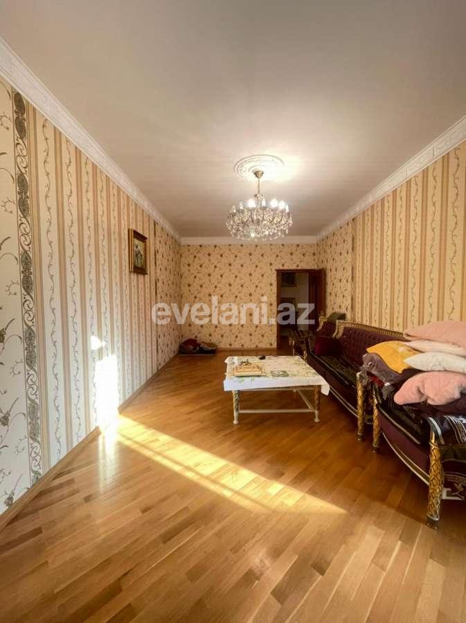Satılır, yeni tikili, 2 otaqlı, 100 m², 28 may m.