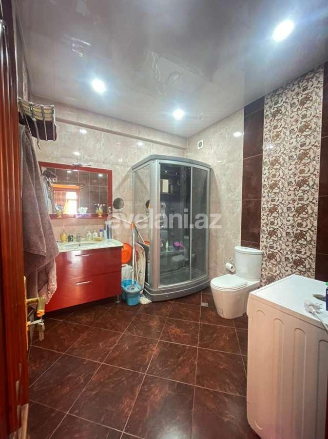 Satılır, yeni tikili, 2 otaqlı, 100 m², 28 may m.