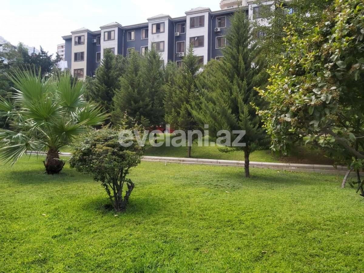 Satılır, köhnə tikili, 2 otaqlı, 45 m², Elmlər Akademiyası m.