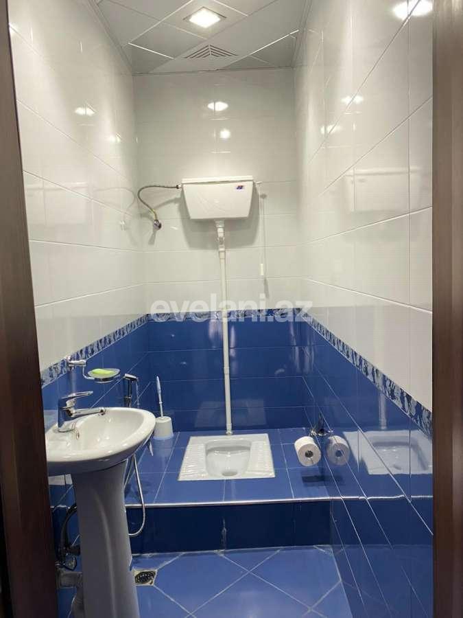 Sale, villa, 9 room, 350 m², Novkhani d.