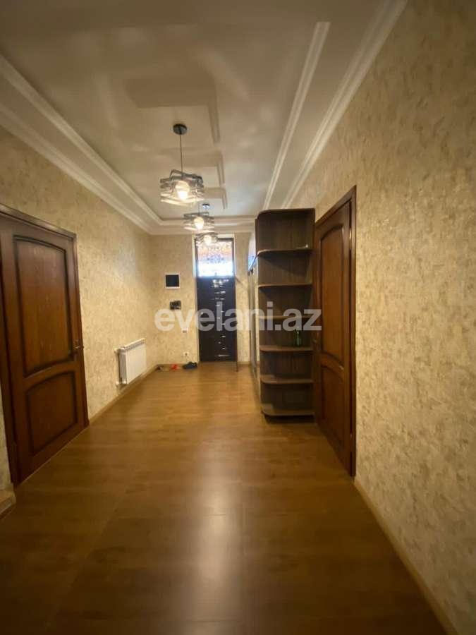 Sale, villa, 9 room, 350 m², Novkhani d.