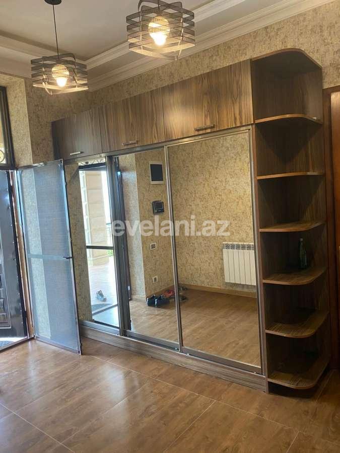 Sale, villa, 9 room, 350 m², Novkhani d.