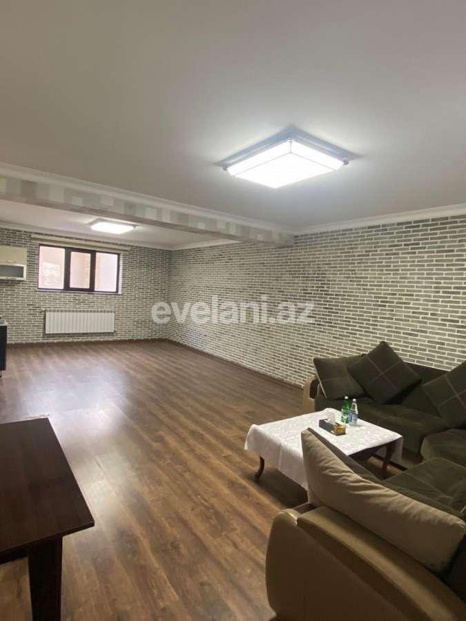 Sale, villa, 9 room, 350 m², Novkhani d.