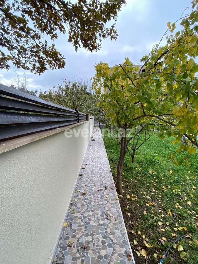 Sale, villa, 9 room, 350 m², Novkhani d.