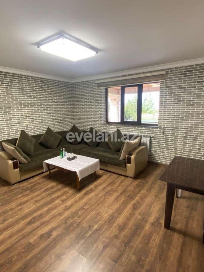 Sale, villa, 9 room, 350 m², Novkhani d.