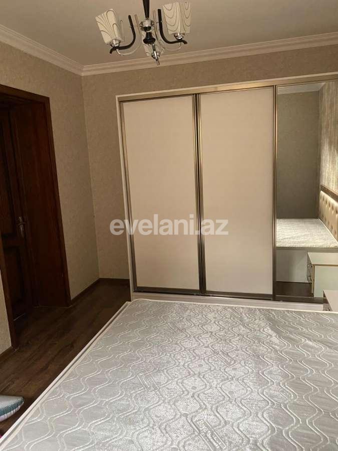 Sale, villa, 9 room, 350 m², Novkhani d.