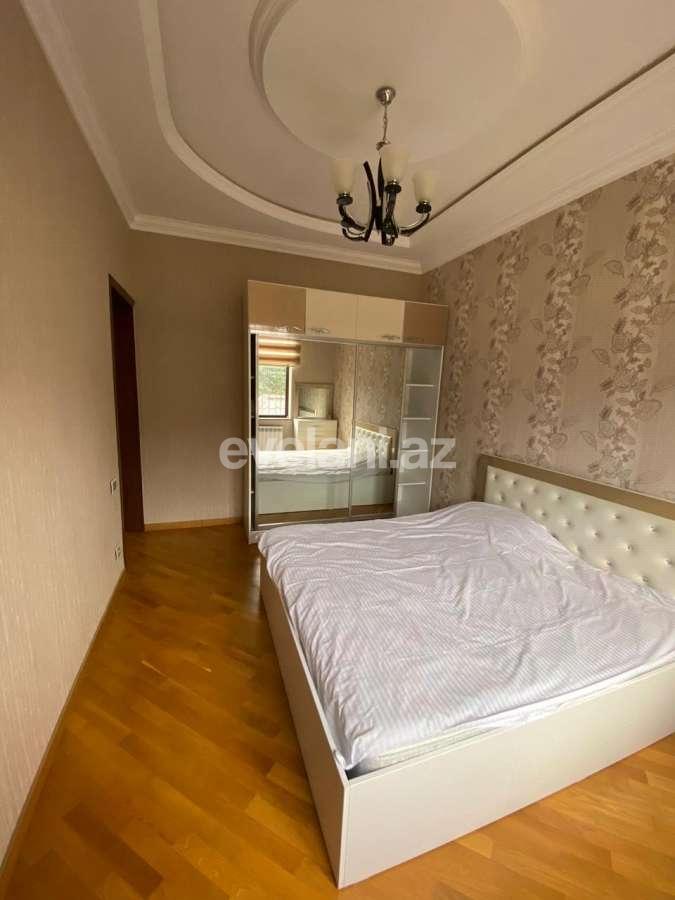 Sale, villa, 9 room, 350 m², Novkhani d.