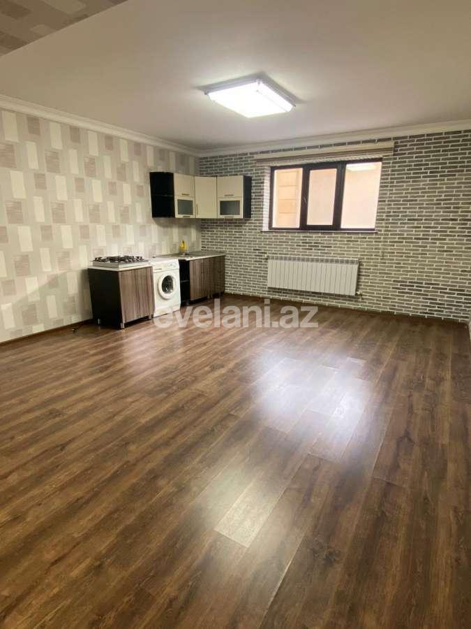 Sale, villa, 9 room, 350 m², Novkhani d.