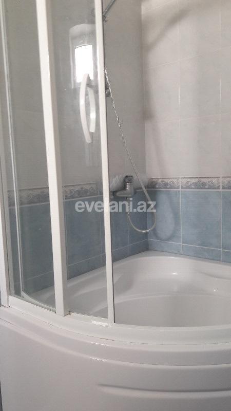 Kirayə verilir, həyət evi / bağ, 6 otaqlı, 420 m², Azadlıq prospekti m.