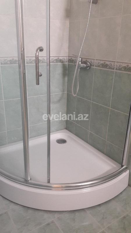 Kirayə verilir, həyət evi / bağ, 6 otaqlı, 420 m², Azadlıq prospekti m.