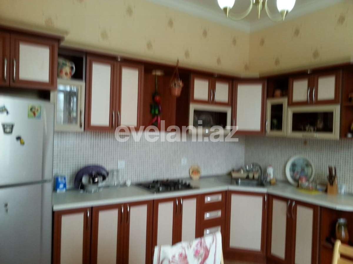 Sale, new building, 8 room, 550 m², Novkhani d.
