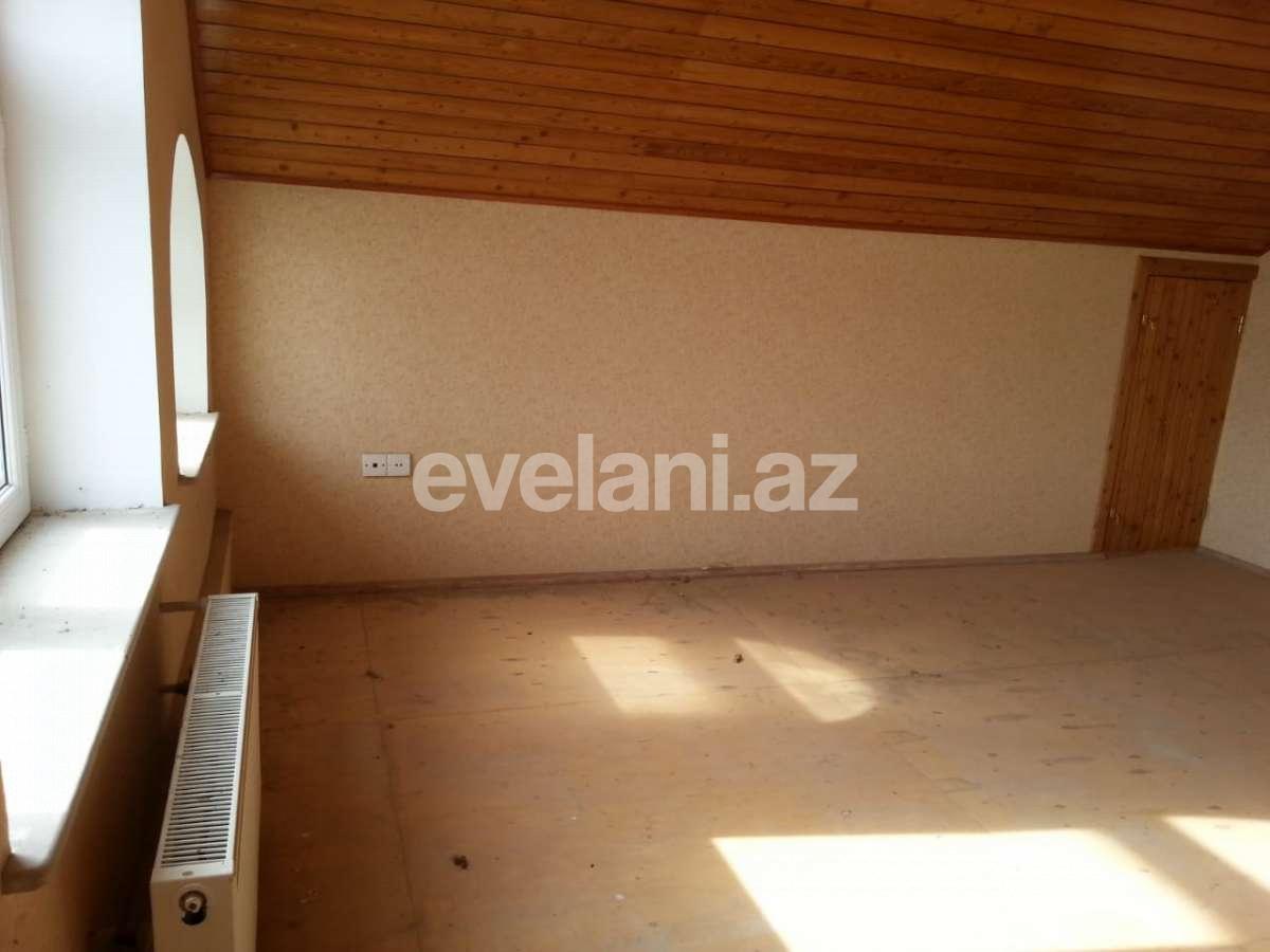 Sale, new building, 8 room, 550 m², Novkhani d.