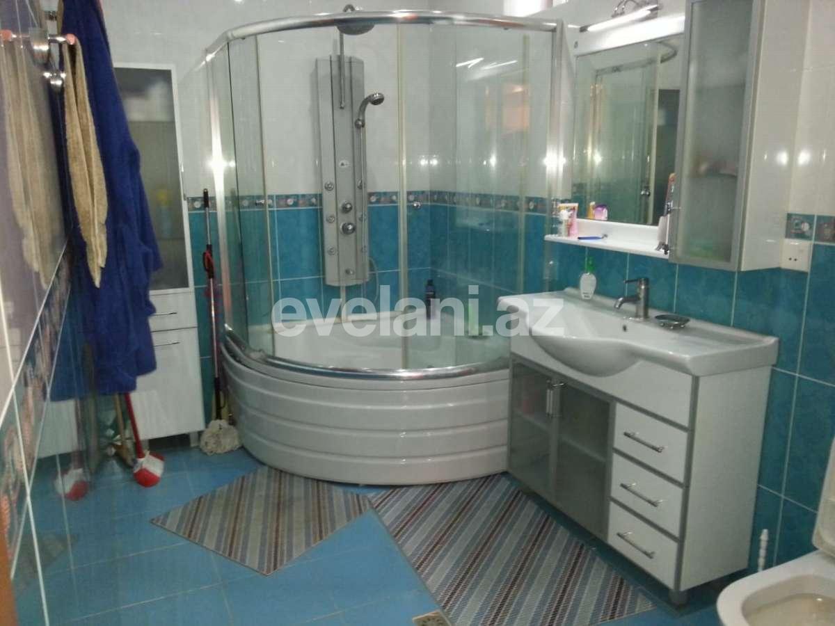 Sale, new building, 8 room, 550 m², Novkhani d.