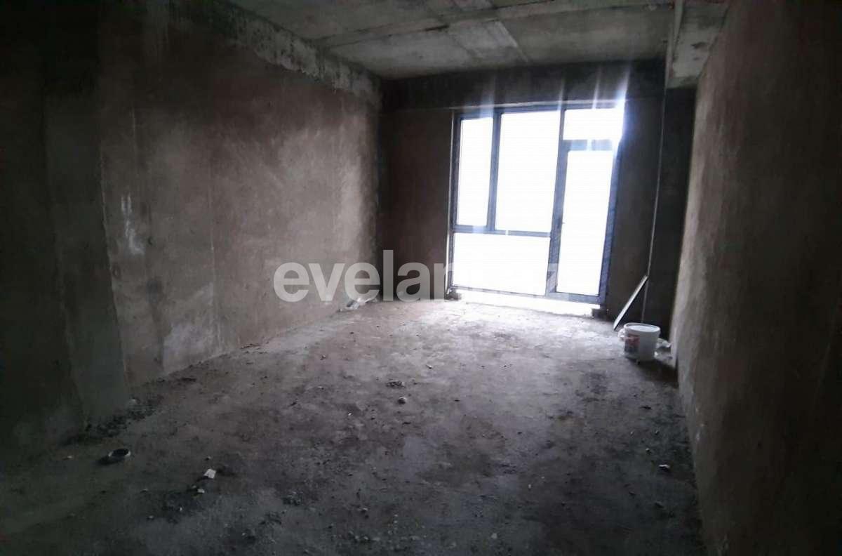 Sale, new building, 3 room, 120 m², 28 may m.