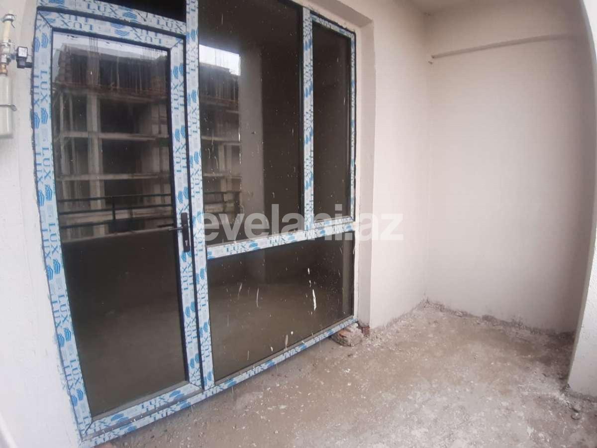 Sale, new building, 3 room, 120 m², 28 may m.