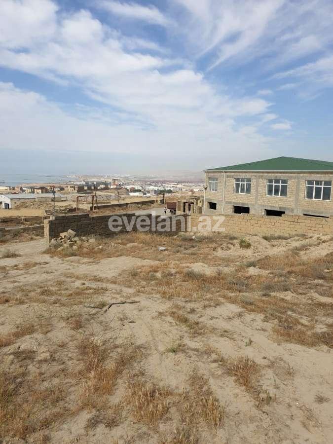 Satılır, torpaq, 6 sot, Badamdar q.