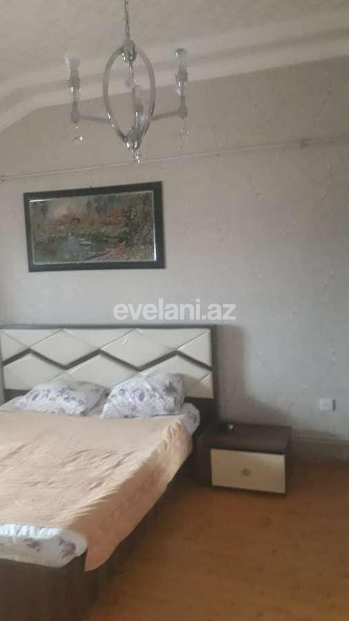 Satılır, yeni tikili, 3 otaqlı, 100 m², Nəriman Nərimanov m.