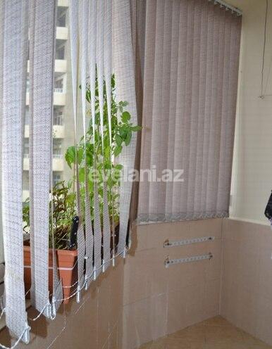 Satılır, yeni tikili, 3 otaqlı, 136 m², Nəriman Nərimanov m.