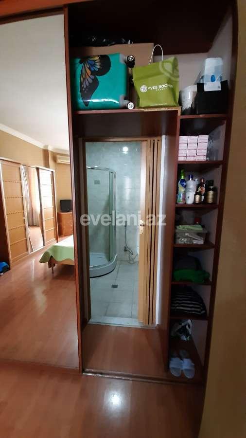 Satılır, yeni tikili, 4 otaqlı, 220 m², 28 may m.